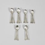 1018 8183 COFFEE SPOONS